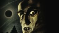 A still from the movie (Image via Apple TV)